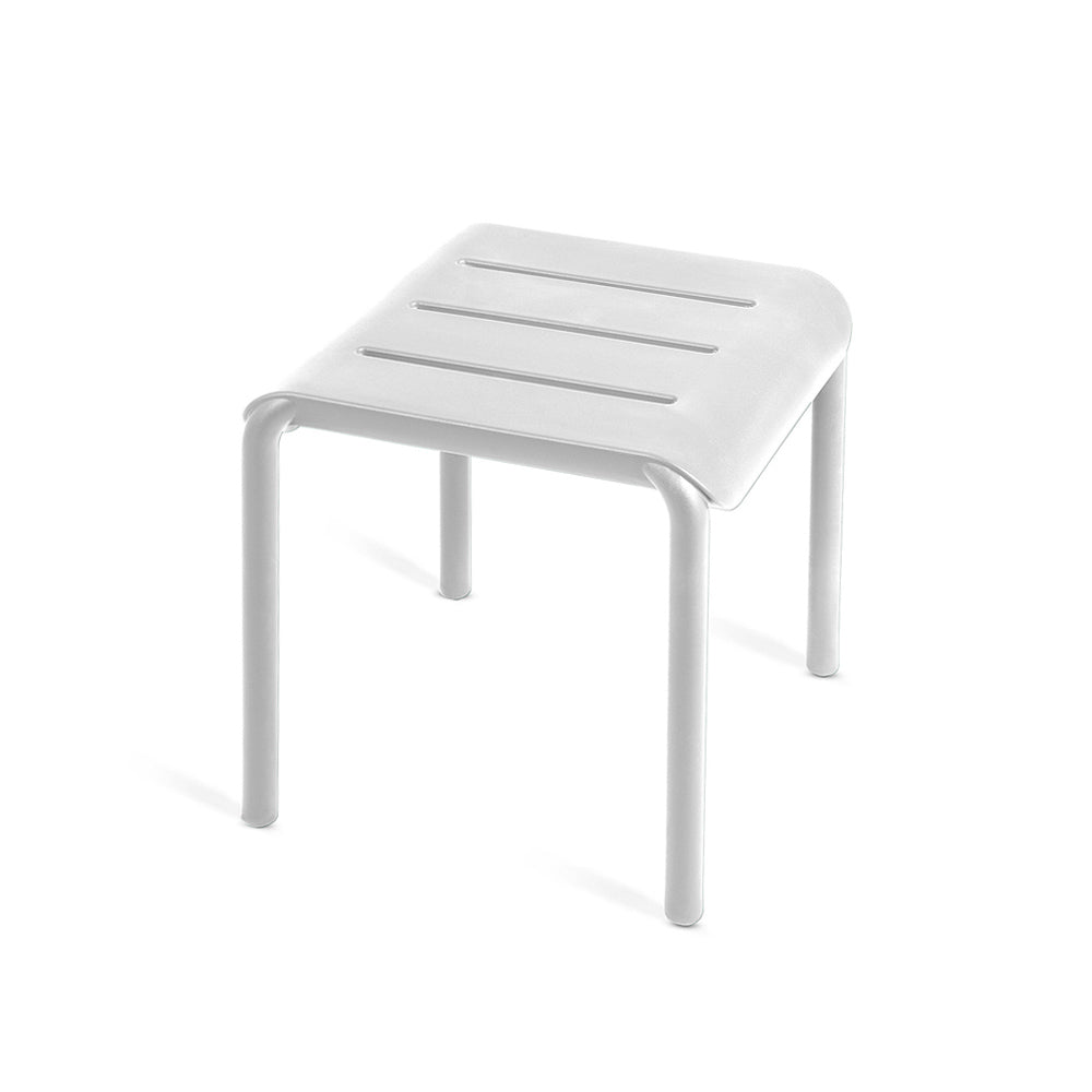 Mesa Banquito Outo